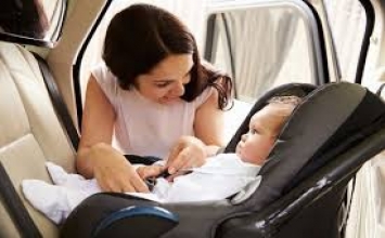 Những kinh nghiệm hữu ích